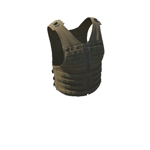 SK_soldier_vest