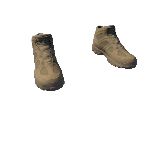 Sk_soldier_shoes