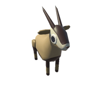 Gemsbok_LOD2_1