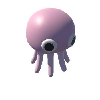 Jellyfish_LOD0_1