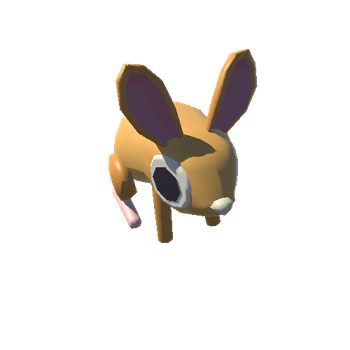 Jerboa_LOD2_1