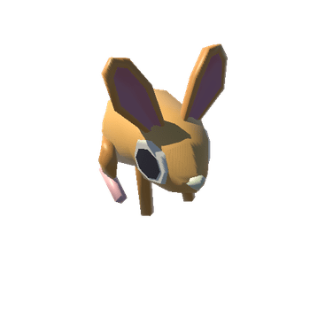 Jerboa_LOD3_1