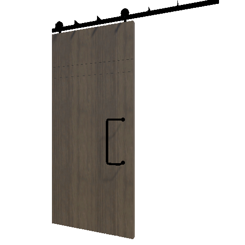 PR_Assembled_Door_002