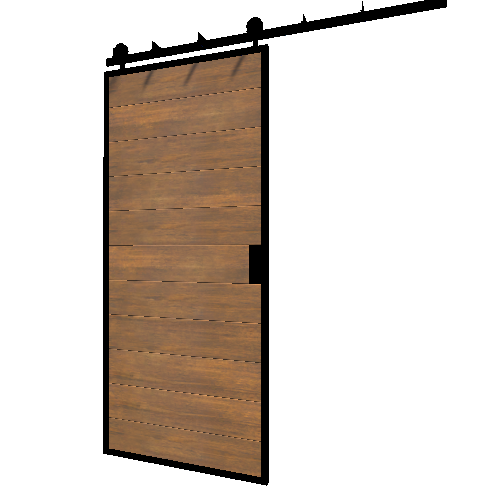 PR_Assembled_Door_017