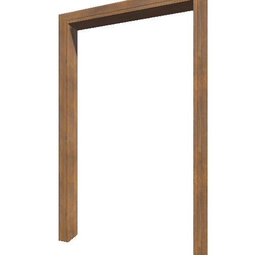 SM_DoorFrame_001_B_1