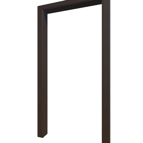 SM_DoorFrame_002