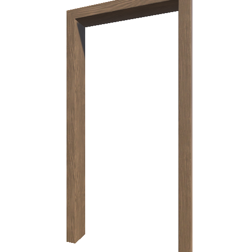 SM_DoorFrame_003_1