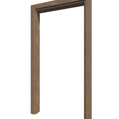 SM_DoorFrame_004