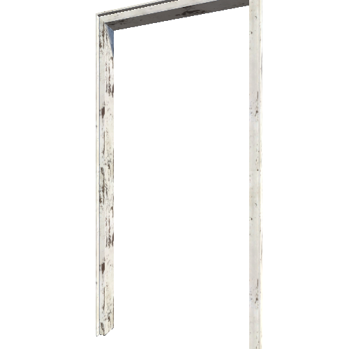 SM_DoorFrame_008