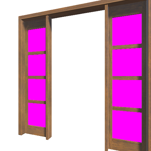 SM_DoorFrame_010