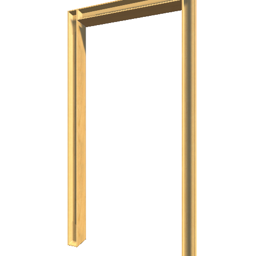 SM_DoorFrame_012