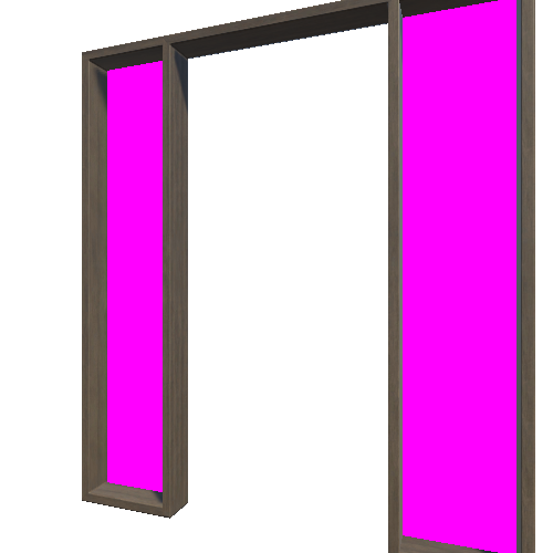 SM_DoorFrame_013