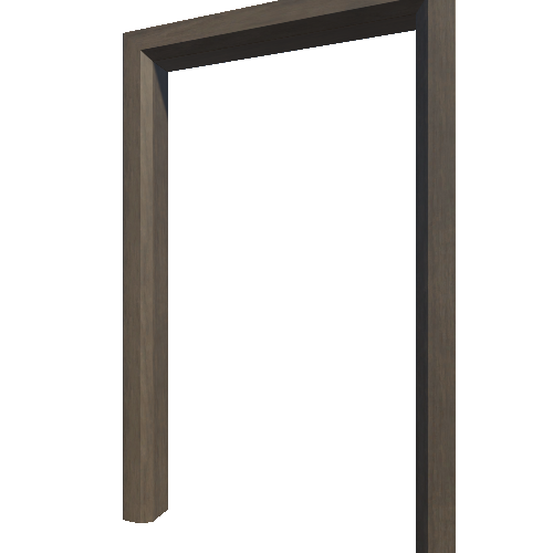 SM_DoorFrame_016_1