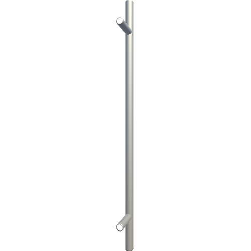 SM_DoorHandle_001_1