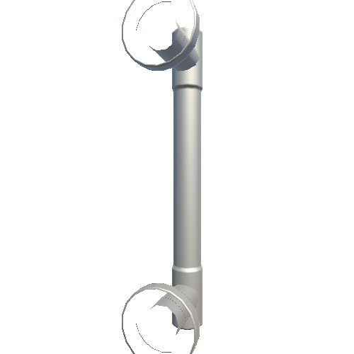 SM_DoorHandle_004_1