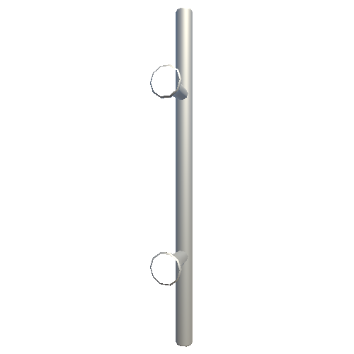 SM_DoorHandle_009_1