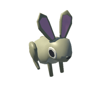 Jackrabbit_LOD2_1