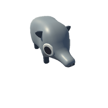 Javelina_LOD0_1