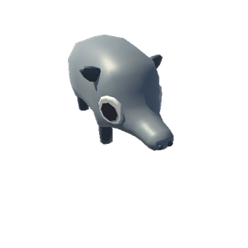 Javelina_LOD2_1