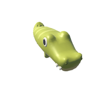 Alligator_LOD1_1