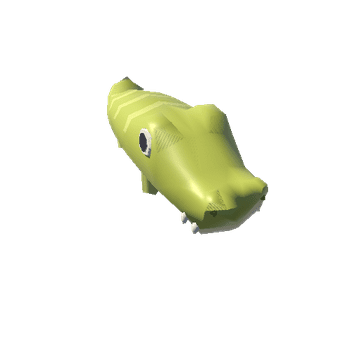 Alligator_LOD3_1