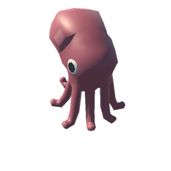 Octopus_LOD2_1