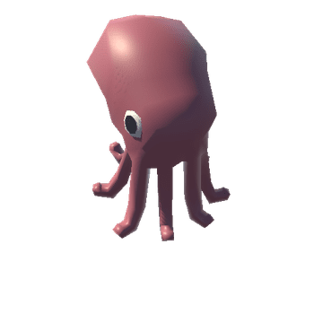 Octopus_LOD3_1