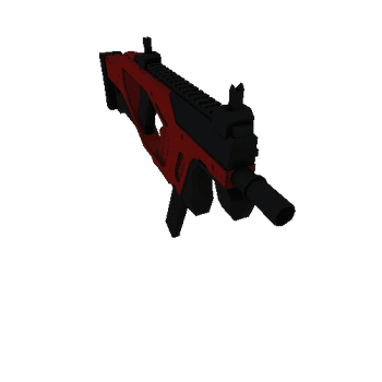 Mobile_SMG_Red