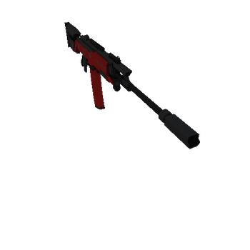 Rifle_Red