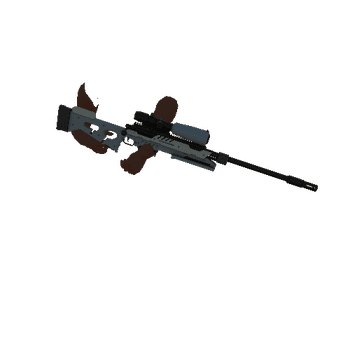 Sniper_Start_Preview