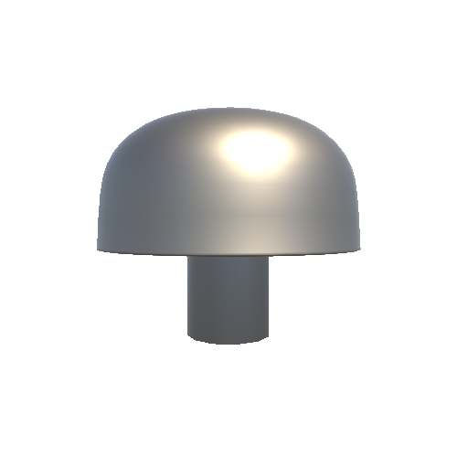 ExteriorLamp_003_B