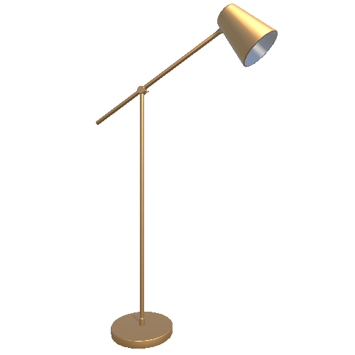 FloorLamp_002