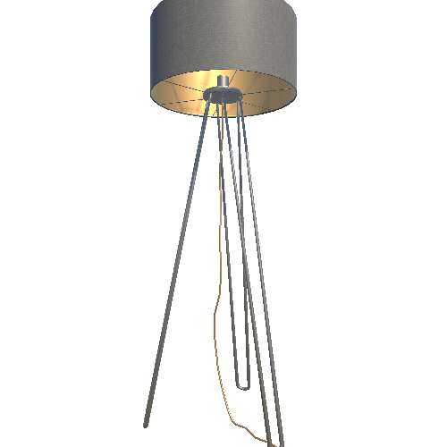 FloorLamp_003_A