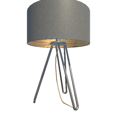 FloorLamp_003_B