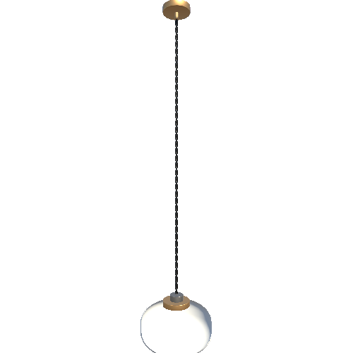 PendantLamp_001_A