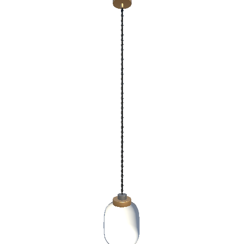 PendantLamp_001_B