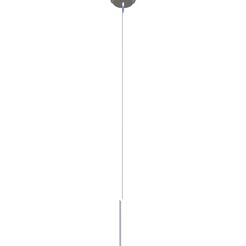 PendantLamp_004