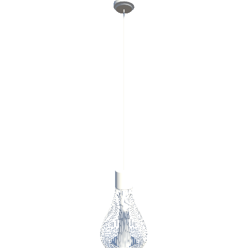 PendantLamp_005