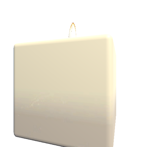 SM_Candle_1