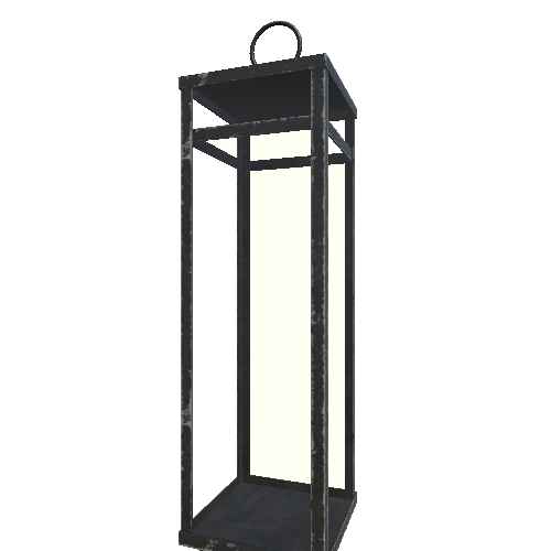 SM_ExteriorLamps_004_A_1