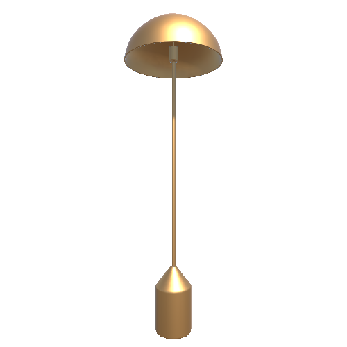 SM_FloorLamp_004_1