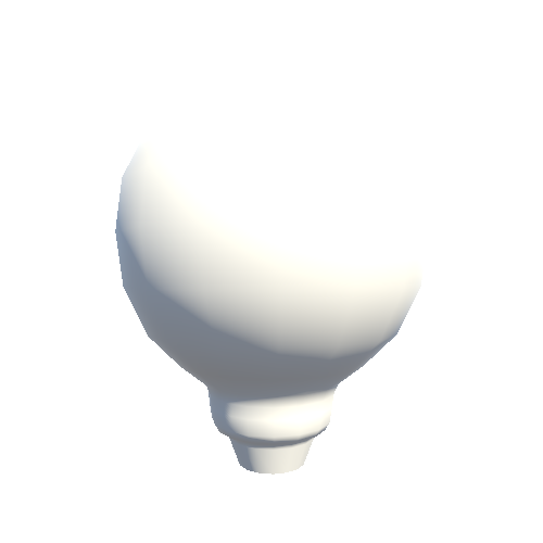 SM_LightBulb_002_1