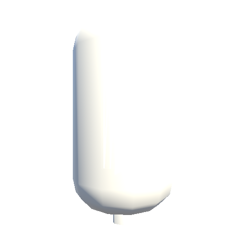 SM_LightBulb_003