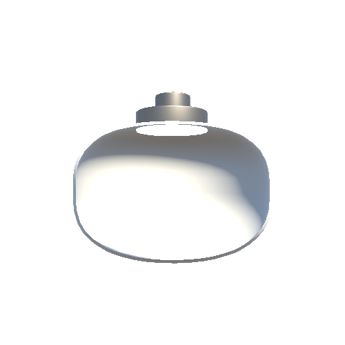 SM_PendantLamp_001_A_1