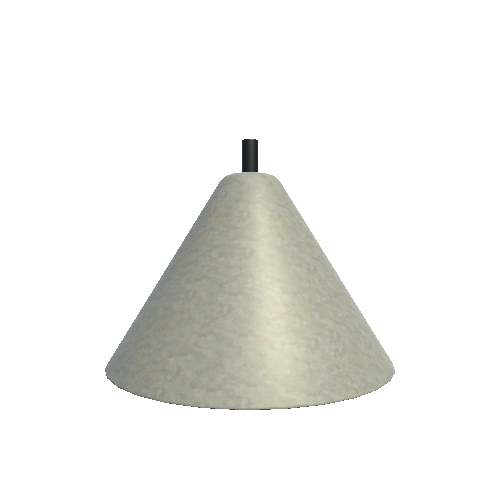 SM_PendantLamp_002_A_1