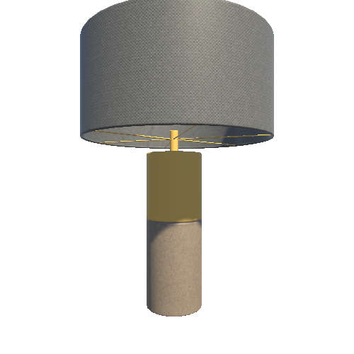 SM_Table_Lamp_001_1