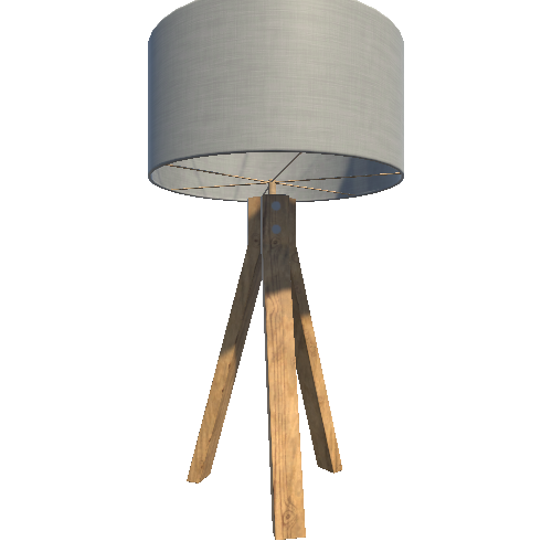 SM_Table_Lamp_002_1