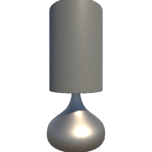 SM_Table_Lamp_003_1