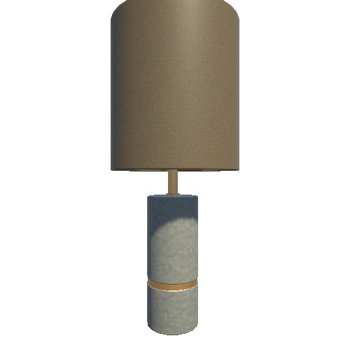 SM_Table_Lamp_004_1