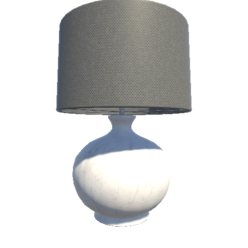 SM_Table_Lamp_005_1